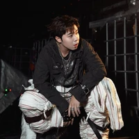 Nguyễn Xuân Bách