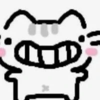 forten