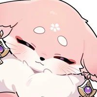 yae kura