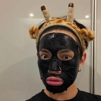 tác giả lười🦥