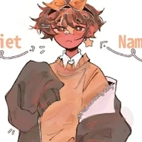 Việt Nam ( CHXHCNVN)