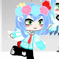 t/g ( Yuni)