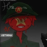 Việt Minh