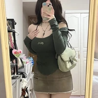 Lãnh Di Diên Thy - @LaShaYsi