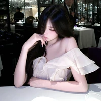 Cao Thanh Diên Thy - @YanYi