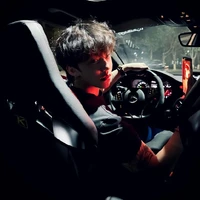 Duy Án Dinh - @WeiAnYing