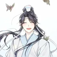 Lam Nguyện_ tự Tư Truy