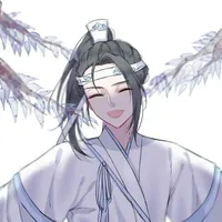 Lam Cảnh Nghi(ệp)