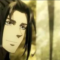 Ngụy Trường Trạch