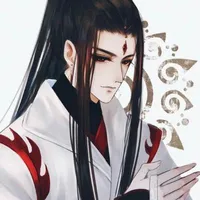 Ôn Nhược Hàn