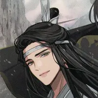 Lam Hoán_tự Hi Thần