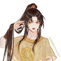 Kim Lăng_tự Như Lan