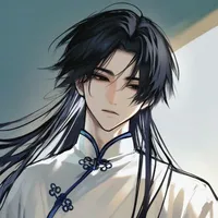 Lam Uyên_tự Tĩnh Hoài