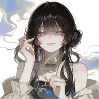 Lam Linh_tự Dật Nhiên