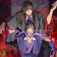 Vân Mộng song kiệt