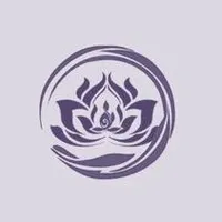 Vân Mộng Giang Thị