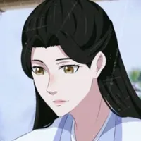 phu nhân cô tô lam thị mẹ của song bích_