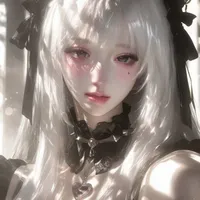 𝐍𝐨ã𝐧 𝐍𝐨ã𝐧