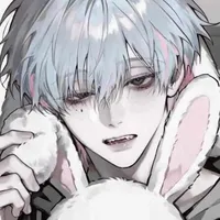 𝑻𝒓𝒂𝒊 𝑫ẹ𝒑 𝑮𝒊ấ𝒖 𝑻ê𝒏