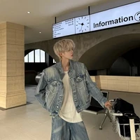 Lăng Hàn Phong ( kyo)