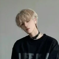 Dạ Hàn Vũ( shito)