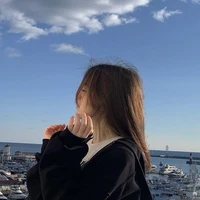 Dương Linh Nhi (misa)