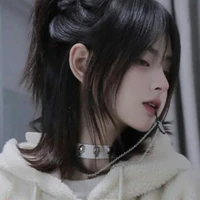 Bạch Sương Nhiên (raimi)