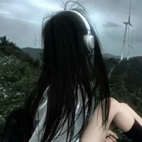 Thẩm Tuyết Mai (zomi)