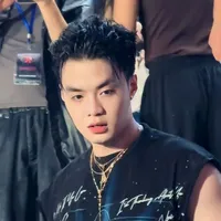 Đặng Thành An