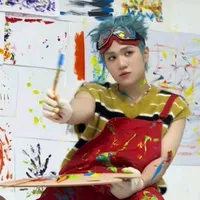 Hoàng Đức Anh( em)