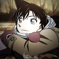Mori Ran
