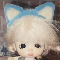 mẹ của cốt phúc