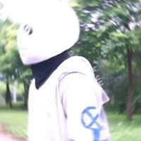 alpha