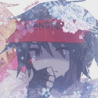 kazuya [bn tus]