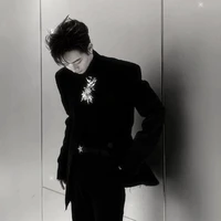 Nguyễn Thành Công