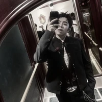 Nguyễn Xuân Bách