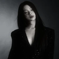 Vũ Thị Ngân Mỹ