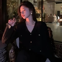 Nguyễn Thanh Vy