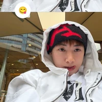 Nhóc ghẻ của Nguyễn Thành Công 