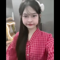 Cẩm Ly