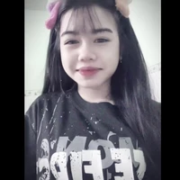 Hương Mì