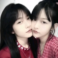 TG 