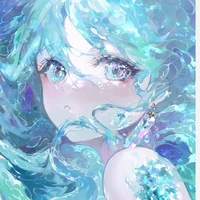 TG