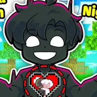 hiha nightmare