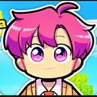 hiha