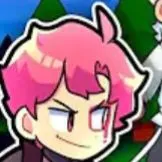 hiha pr!me