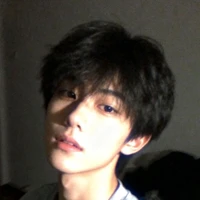 Hàn Nhất Vu(3 năm trước)