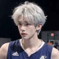 Hàn Nhất Vu (hiện tại)