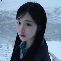Hạ Thanh Vân