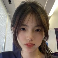 Dịch Miên Miên